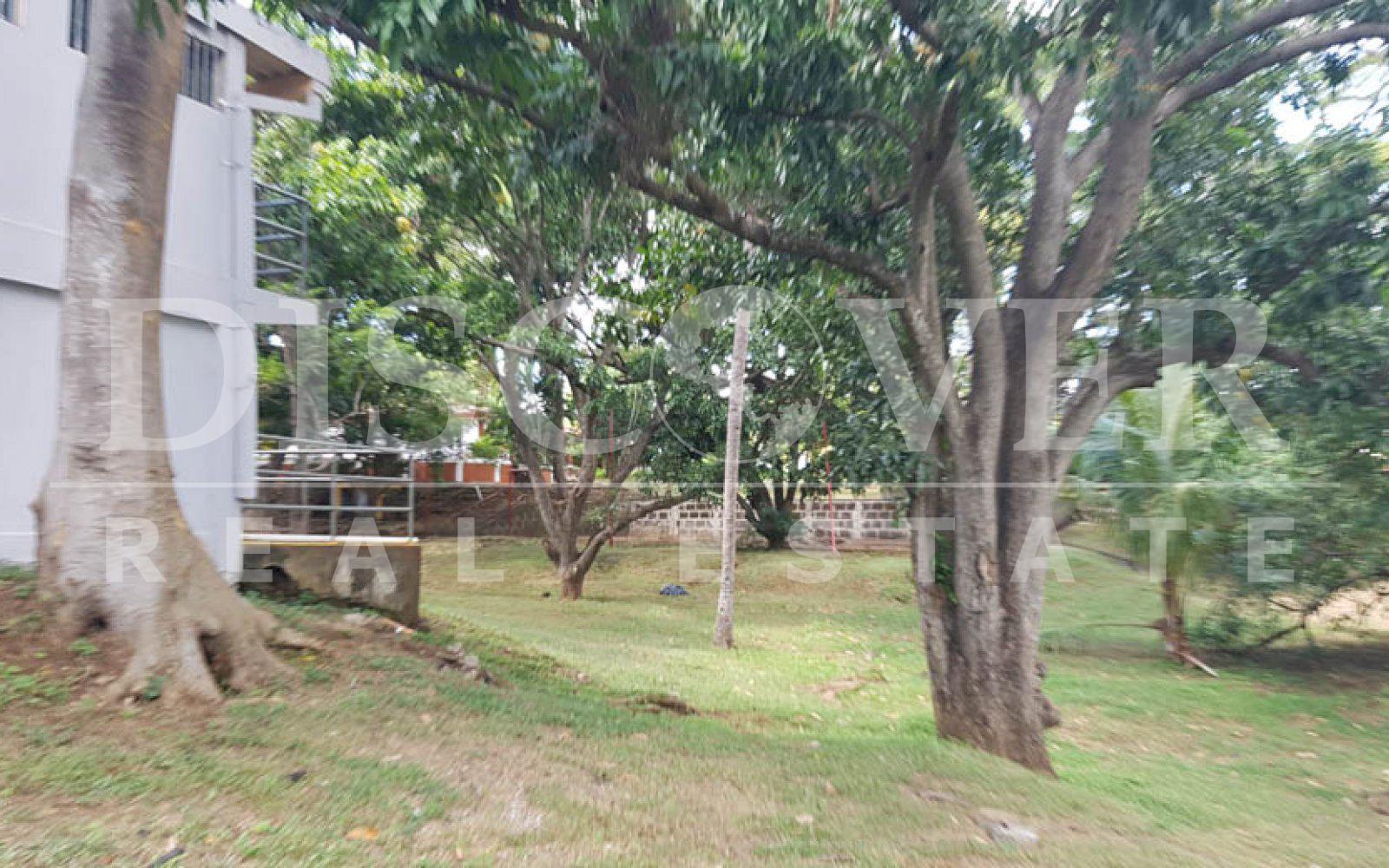 Beautiful country house with land for sale in Las Colinas ID 11109