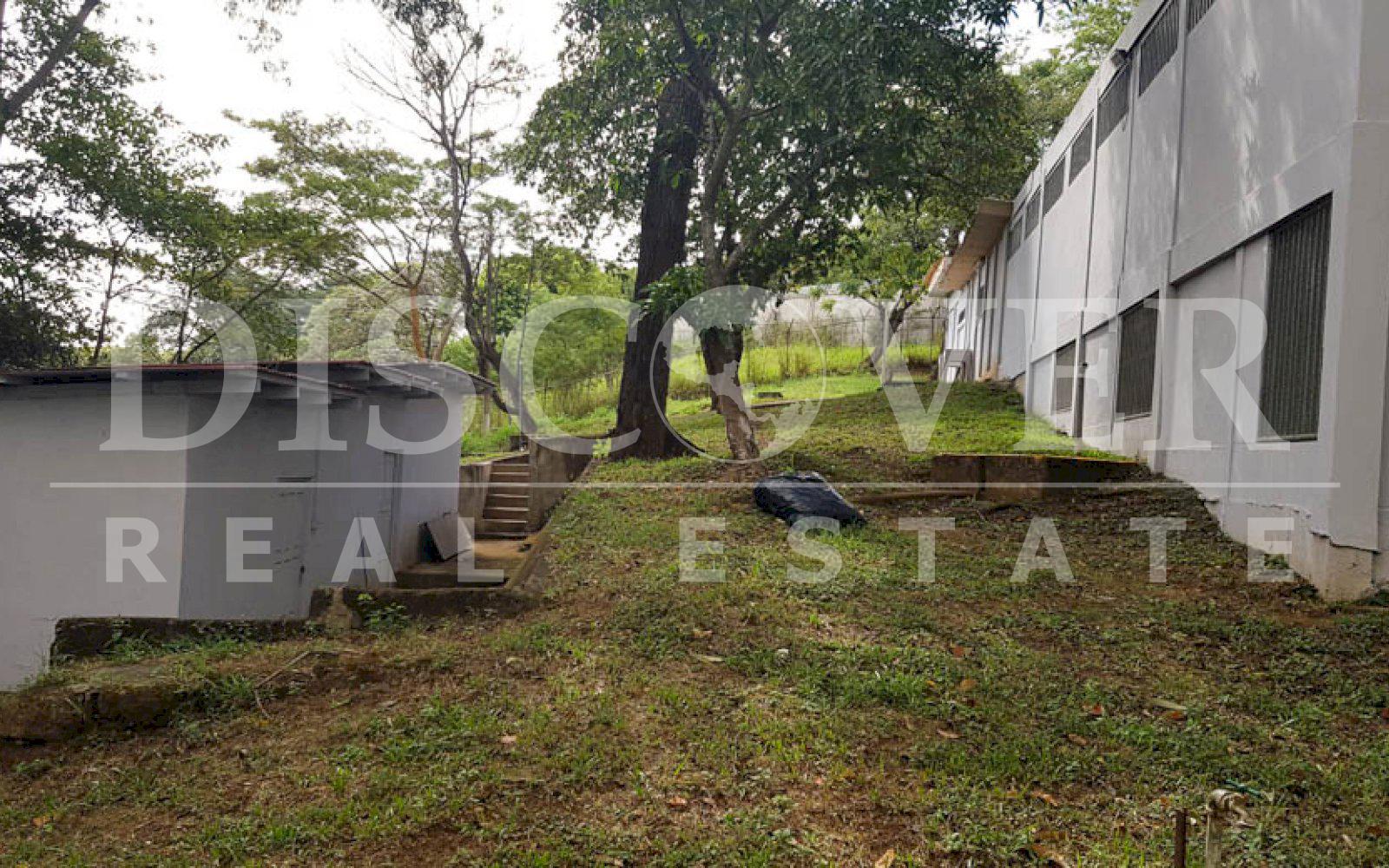 https://images.discovernica.com/propiedad/1600/terreno_en_venta_carretera_masaya_id_10511_17.jpg