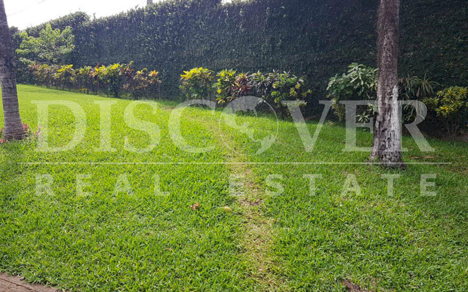https://images.discovernica.com/propiedad/1600/terreno_en_venta_carretera_masaya_id_10511_2.jpg