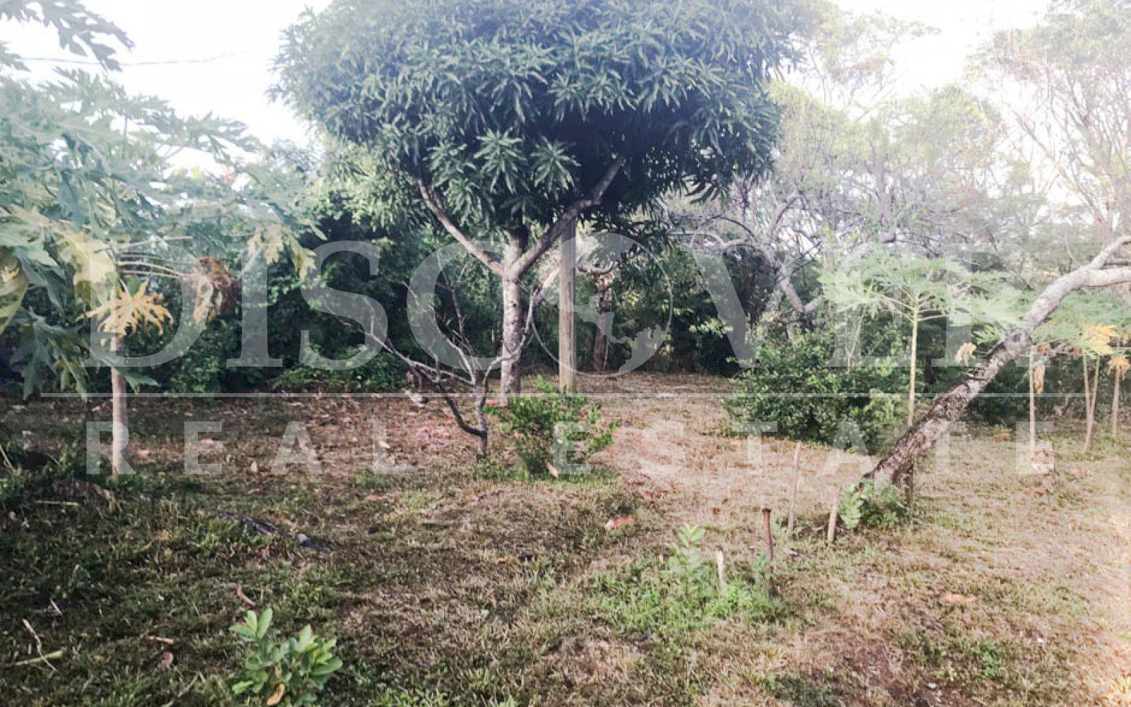 https://images.discovernica.com/propiedad/1600/terreno_en_venta_en_jocote_dulce_villa_fontana_6_988_metros_cuadrados_topografia_ondulada_ID_11480.jpg