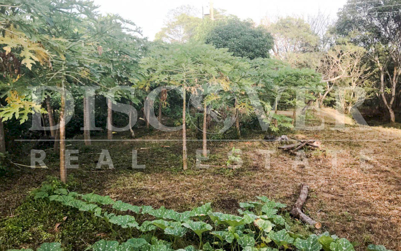 https://images.discovernica.com/propiedad/1600/terreno_en_venta_en_jocote_dulce_villa_fontana_6_988_metros_cuadrados_topografia_ondulada_ID_11480_2.jpg