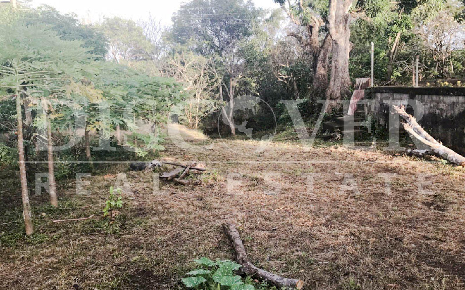 https://images.discovernica.com/propiedad/1600/terreno_en_venta_en_jocote_dulce_villa_fontana_6_988_metros_cuadrados_topografia_ondulada_ID_11480_3.jpg