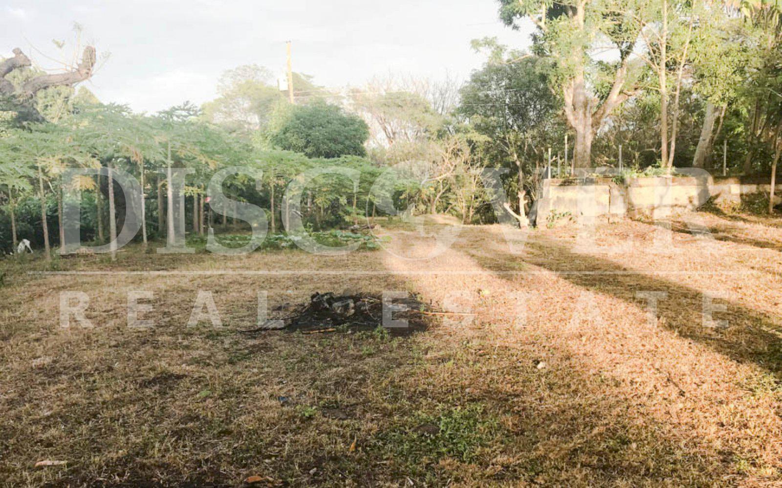 https://images.discovernica.com/propiedad/1600/terreno_en_venta_en_jocote_dulce_villa_fontana_6_988_metros_cuadrados_topografia_ondulada_ID_11480_4.jpg