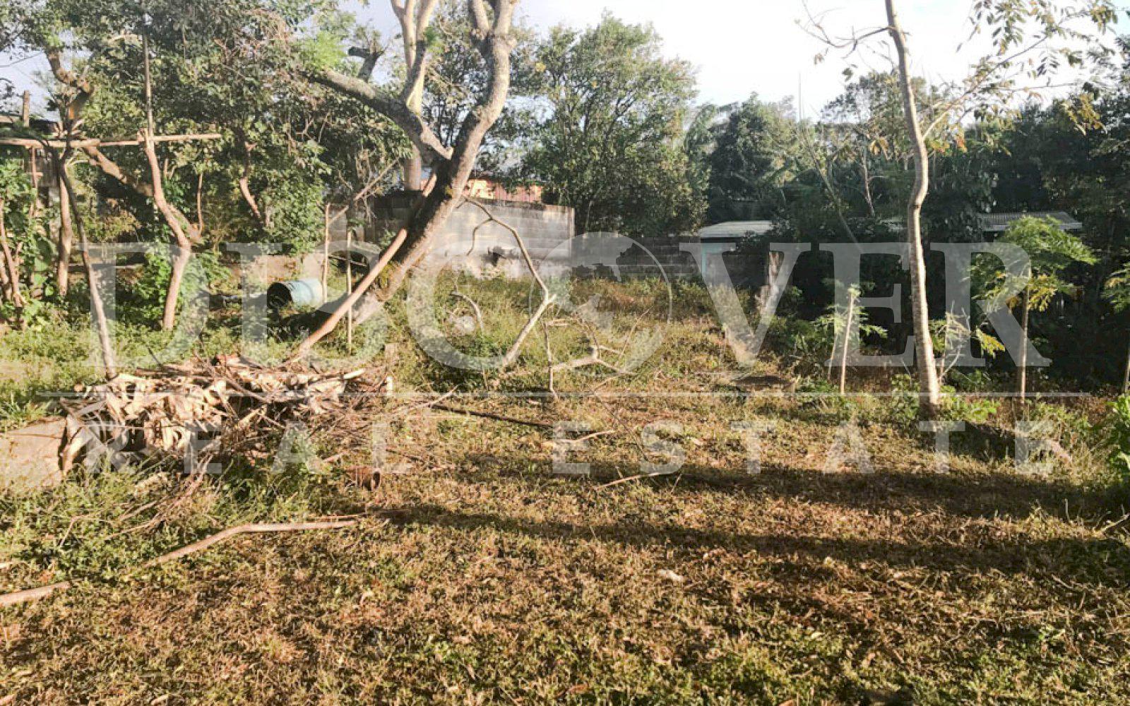 https://images.discovernica.com/propiedad/1600/terreno_en_venta_en_jocote_dulce_villa_fontana_6_988_metros_cuadrados_topografia_ondulada_ID_11480_5.jpg