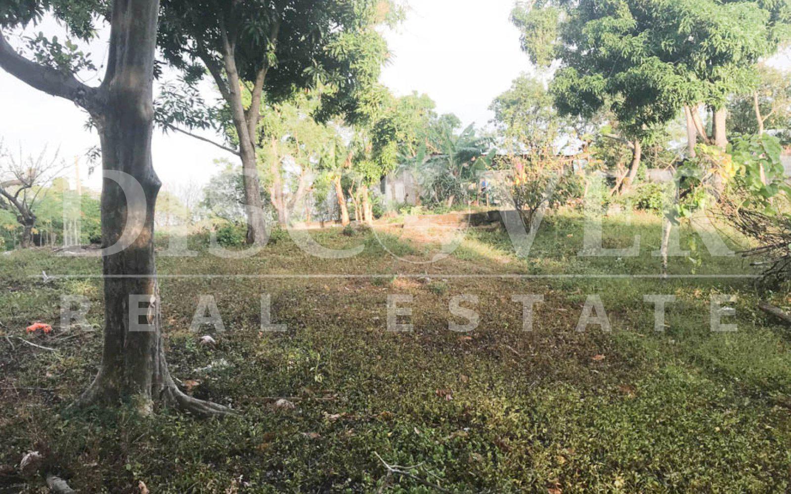 https://images.discovernica.com/propiedad/1600/terreno_en_venta_en_jocote_dulce_villa_fontana_6_988_metros_cuadrados_topografia_ondulada_ID_11480_6.jpg