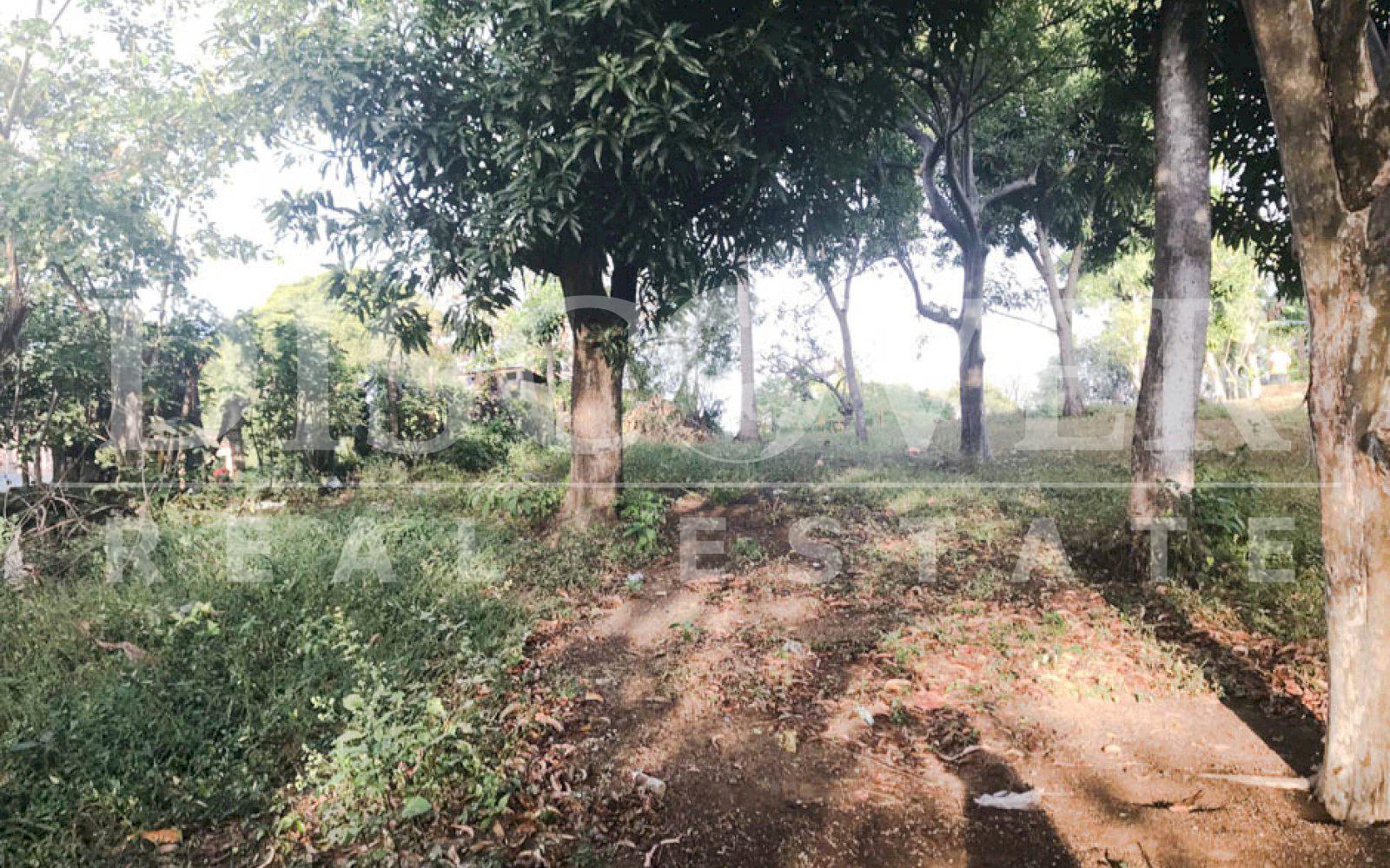https://images.discovernica.com/propiedad/1600/terreno_en_venta_en_jocote_dulce_villa_fontana_6_988_metros_cuadrados_topografia_ondulada_ID_11480_8.jpg
