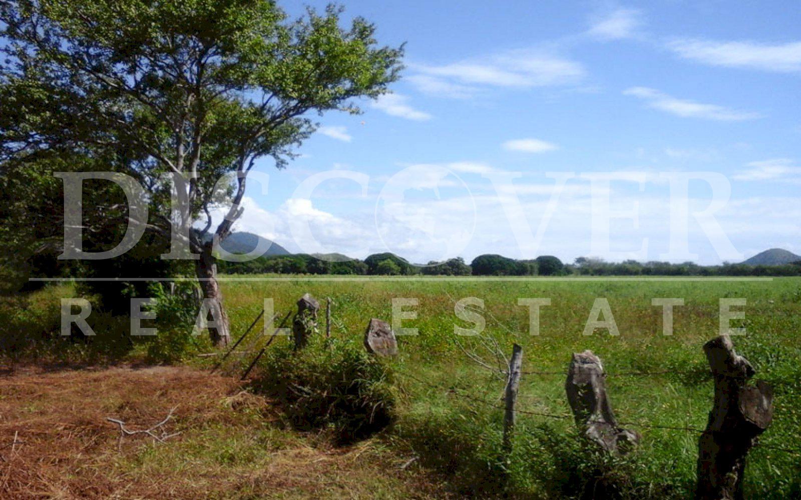 https://images.discovernica.com/propiedad/1600/terreno_en_venta_en_los_brasiles_managua_nicaragua_1_.jpg