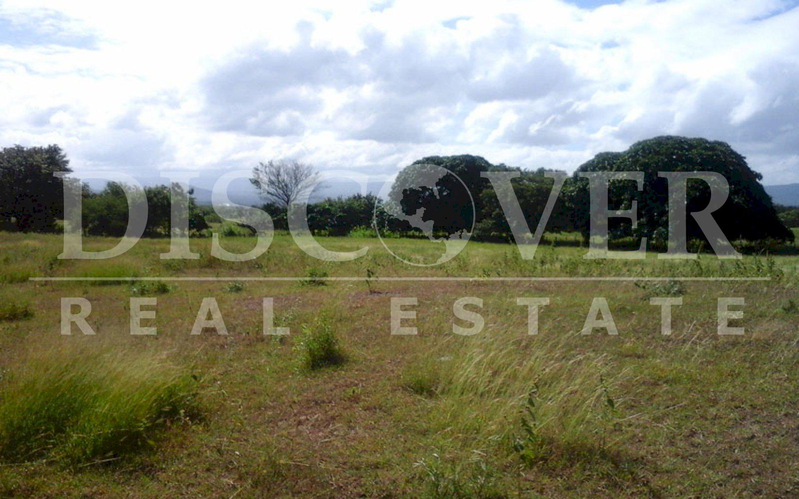 https://images.discovernica.com/propiedad/1600/terreno_en_venta_en_los_brasiles_managua_nicaragua_2_.jpg
