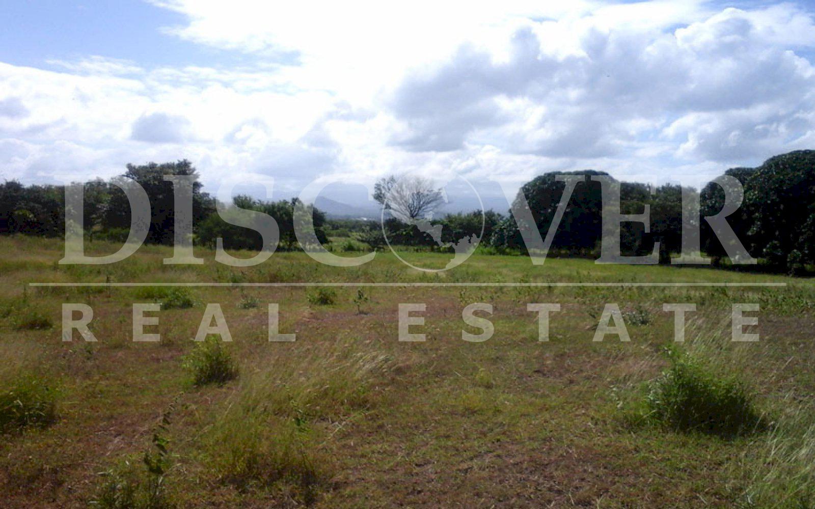 https://images.discovernica.com/propiedad/1600/terreno_en_venta_en_los_brasiles_managua_nicaragua_3_.jpg