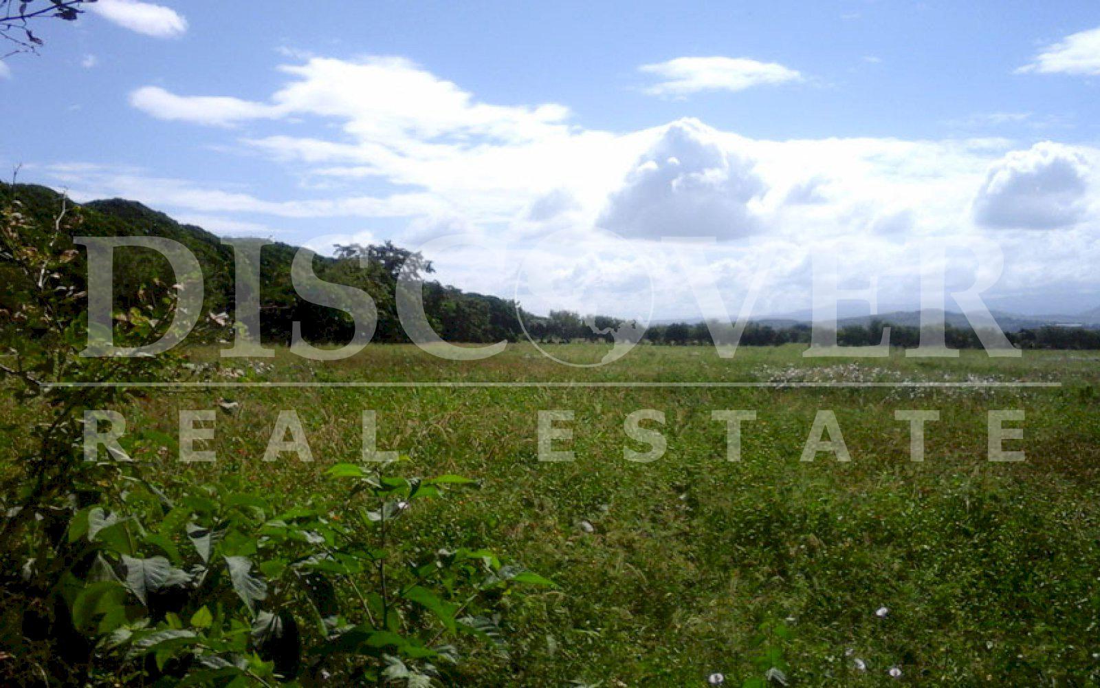 https://images.discovernica.com/propiedad/1600/terreno_en_venta_en_los_brasiles_managua_nicaragua_4_.jpg