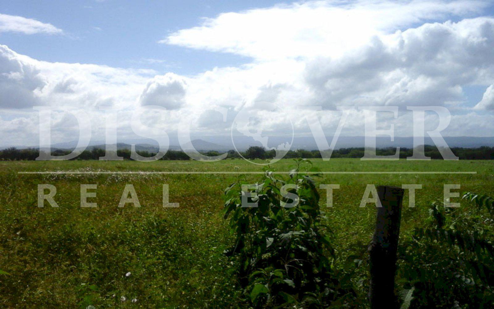 https://images.discovernica.com/propiedad/1600/terreno_en_venta_en_los_brasiles_managua_nicaragua_5_.jpg