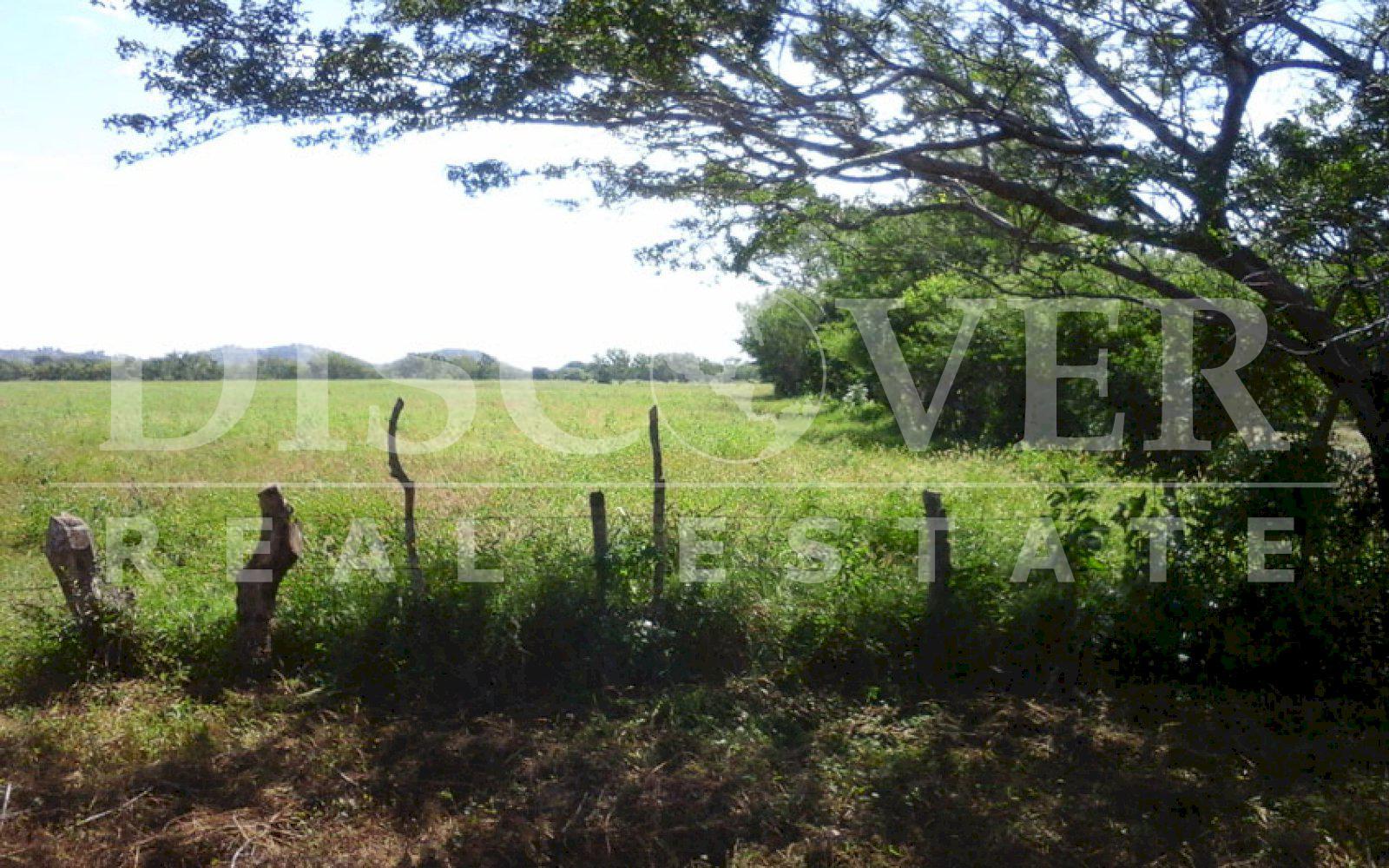 https://images.discovernica.com/propiedad/1600/terreno_en_venta_en_los_brasiles_managua_nicaragua_6_.jpg