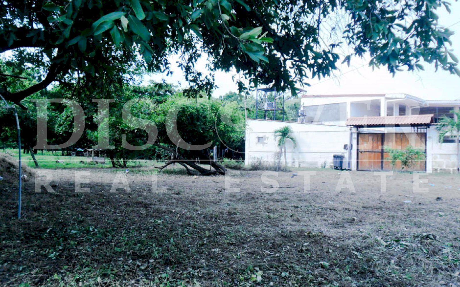 https://images.discovernica.com/propiedad/1600/terreno_en_venta_en_playa_pochomil_viejo_ID11223_3.jpg