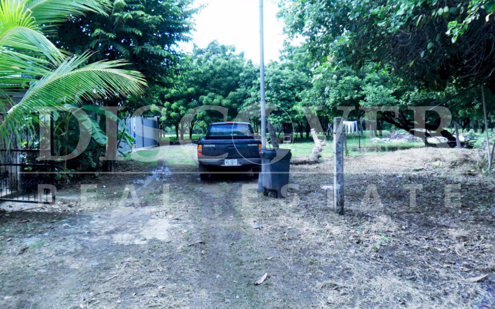 https://images.discovernica.com/propiedad/1600/terreno_en_venta_en_playa_pochomil_viejo_ID11223_4.jpg