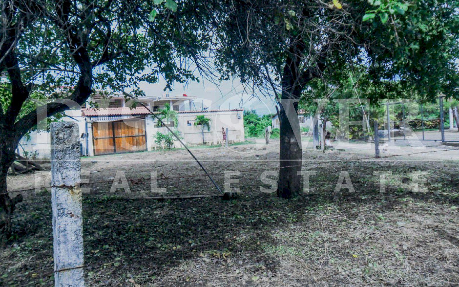 https://images.discovernica.com/propiedad/1600/terreno_en_venta_en_playa_pochomil_viejo_ID11223_5.jpg