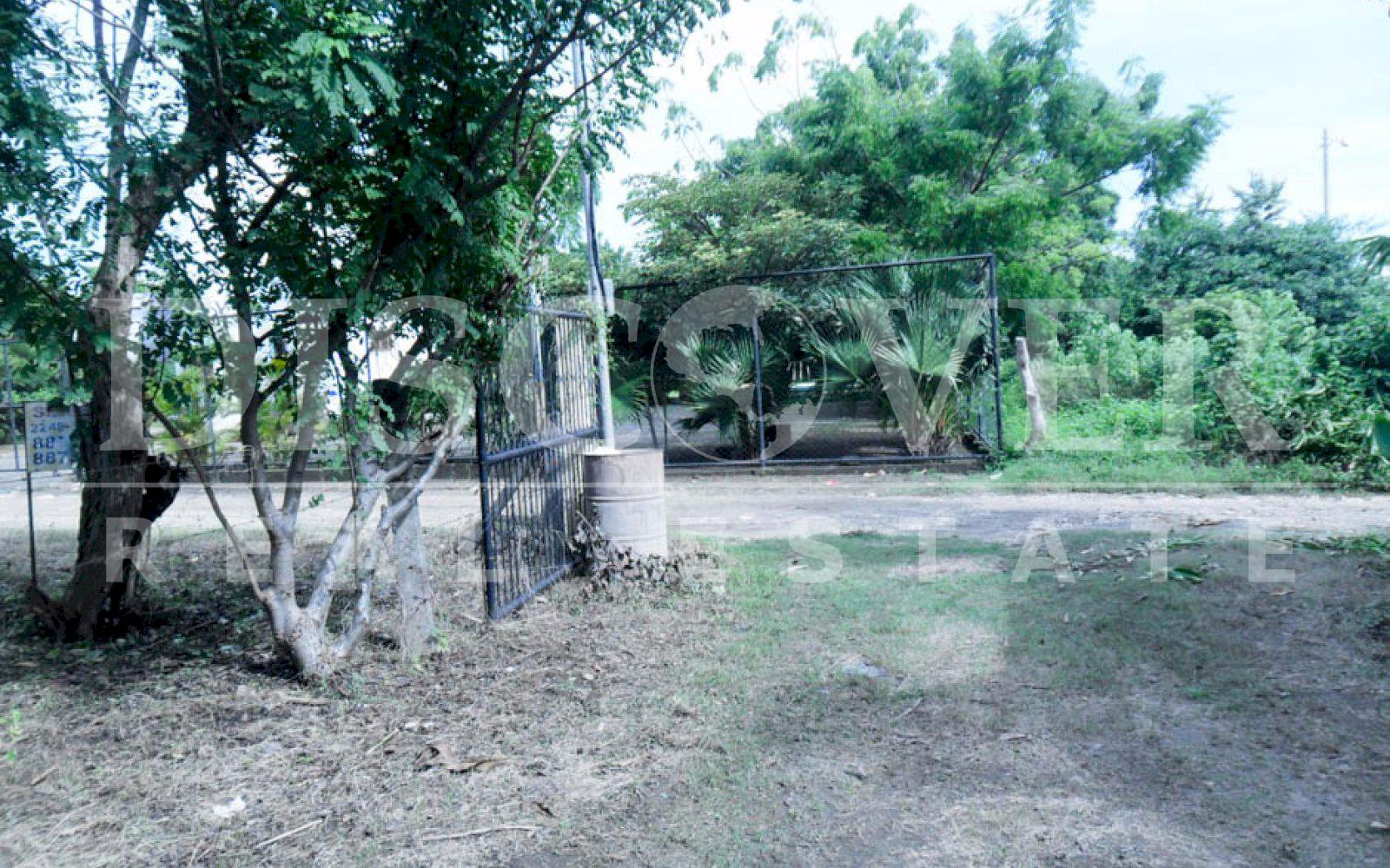 https://images.discovernica.com/propiedad/1600/terreno_en_venta_en_playa_pochomil_viejo_ID11223_6.jpg