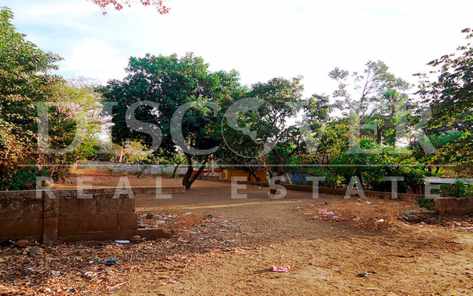 https://images.discovernica.com/propiedad/1600/terreno_managua_9986_02.jpg