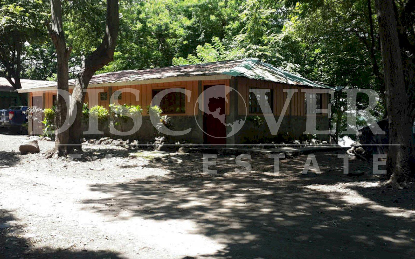 https://images.discovernica.com/propiedad/1600/terreno_propiedad_venta_marina_cocibolca_granada_nicaragua_42_889.62_vrs2_U_658_750_2.jpg