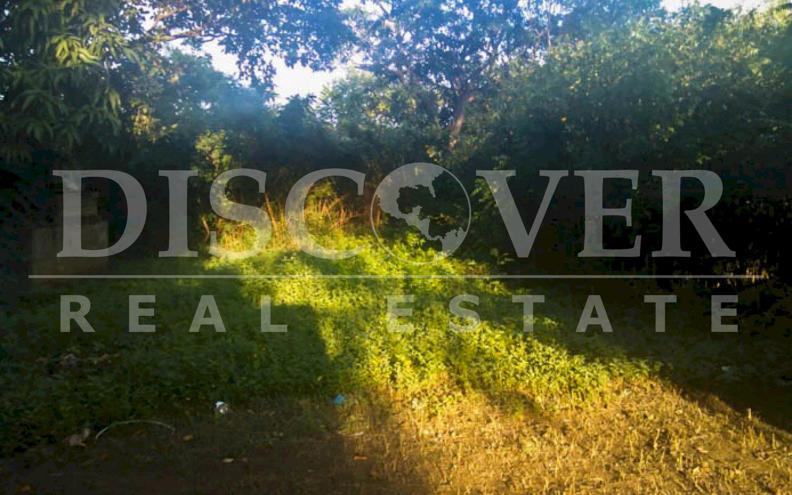 https://images.discovernica.com/propiedad/1600/terreno_sale_carretera_masaya_id_10452.jpg