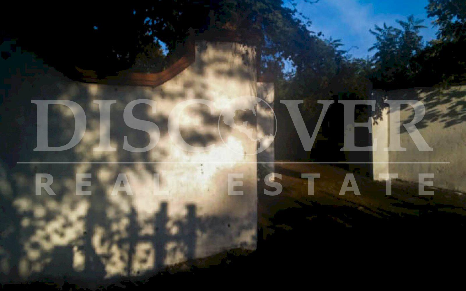 https://images.discovernica.com/propiedad/1600/terreno_sale_carretera_masaya_id_10452_2.jpg