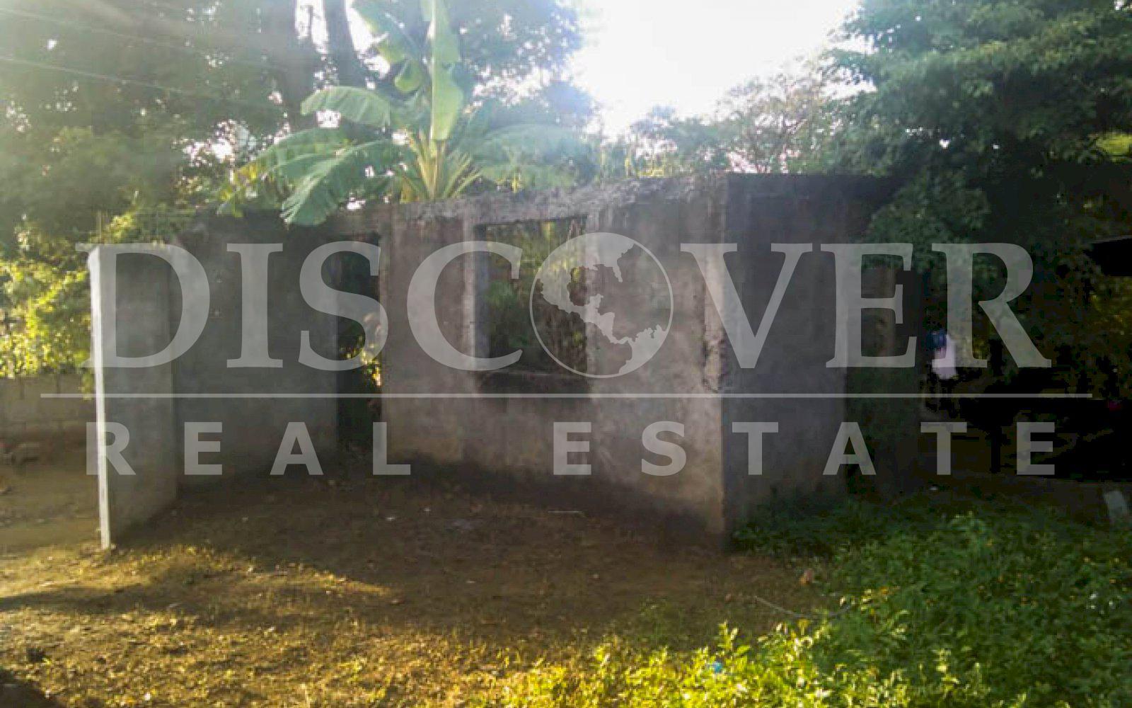 https://images.discovernica.com/propiedad/1600/terreno_sale_carretera_masaya_id_10452_3.jpg