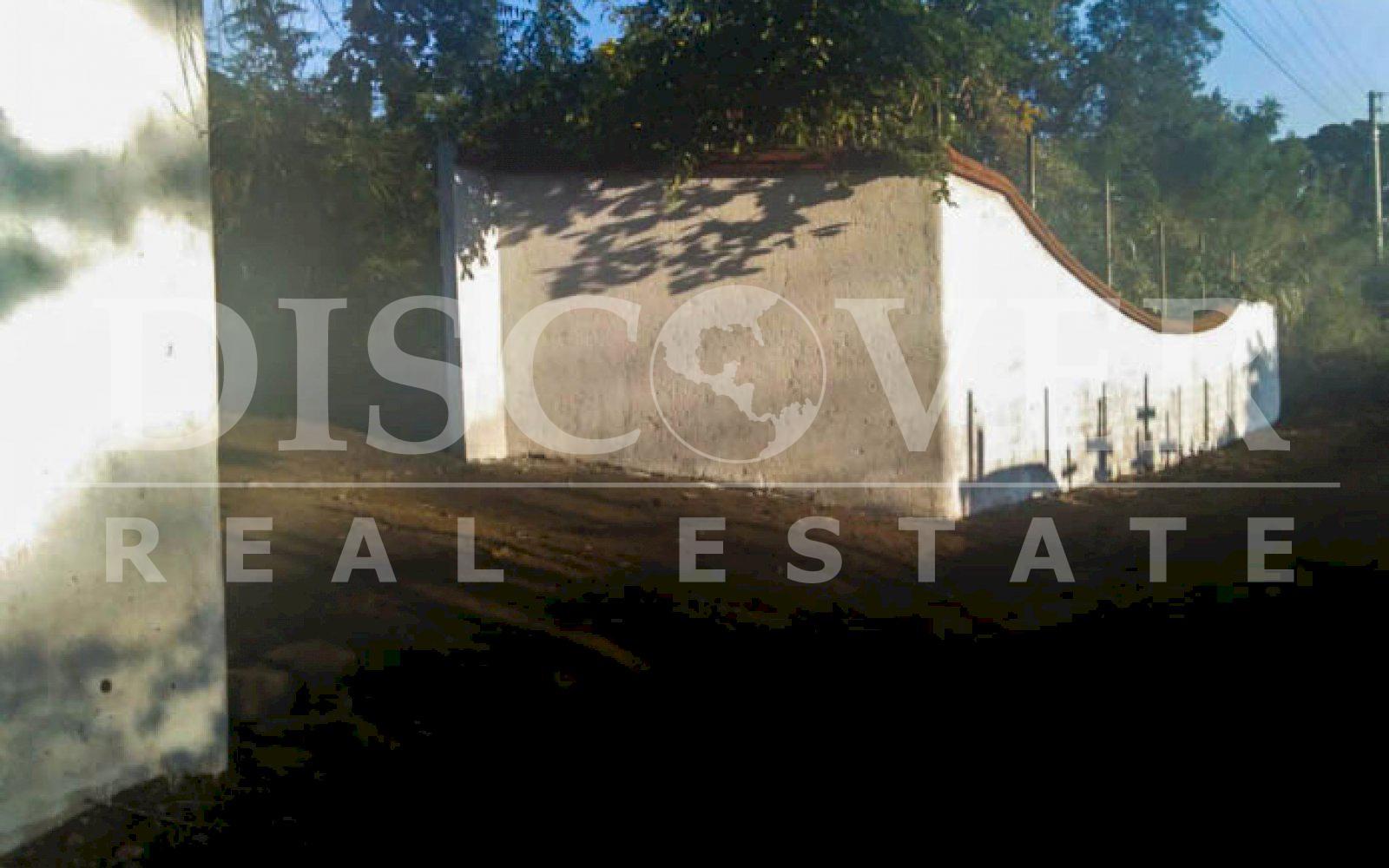 https://images.discovernica.com/propiedad/1600/terreno_sale_carretera_masaya_id_10452_4.jpg