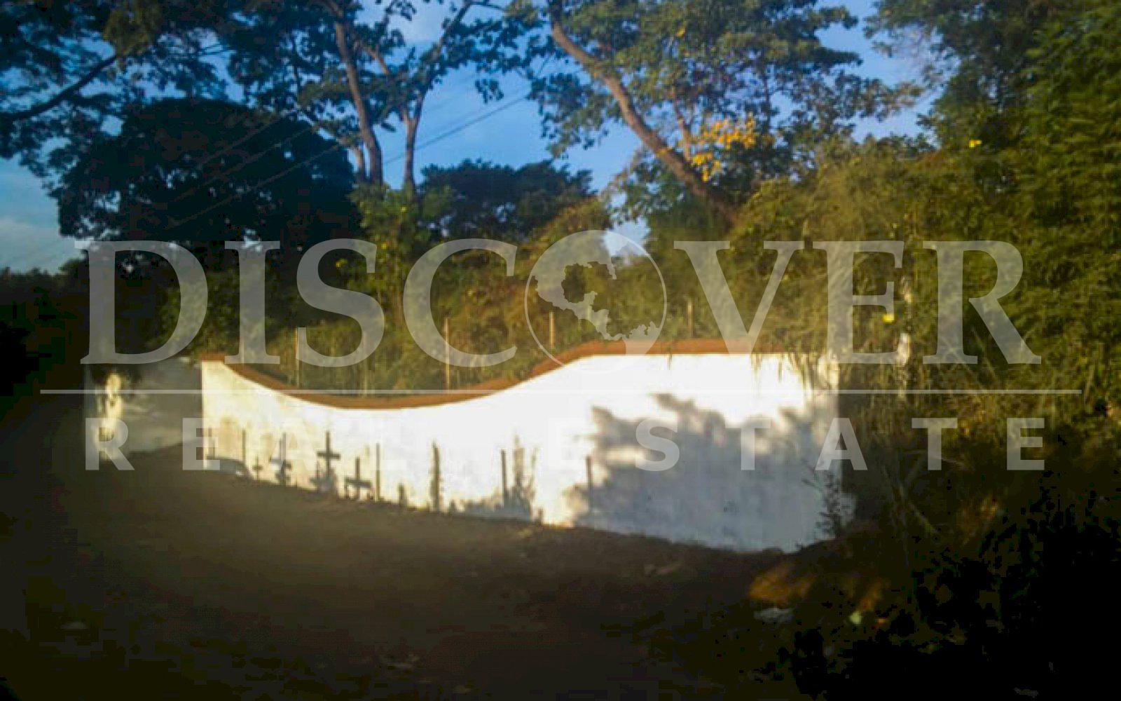 https://images.discovernica.com/propiedad/1600/terreno_sale_carretera_masaya_id_10452_5.jpg
