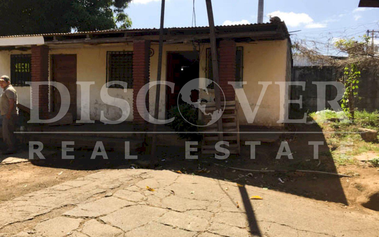 https://images.discovernica.com/propiedad/1600/terreno_venta_acahualinca_id_10571.jpg