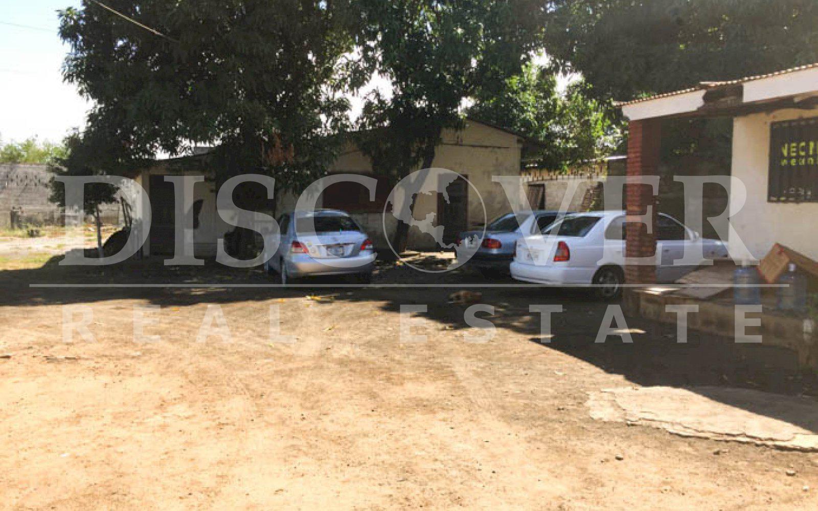 https://images.discovernica.com/propiedad/1600/terreno_venta_acahualinca_id_10571_2.jpg