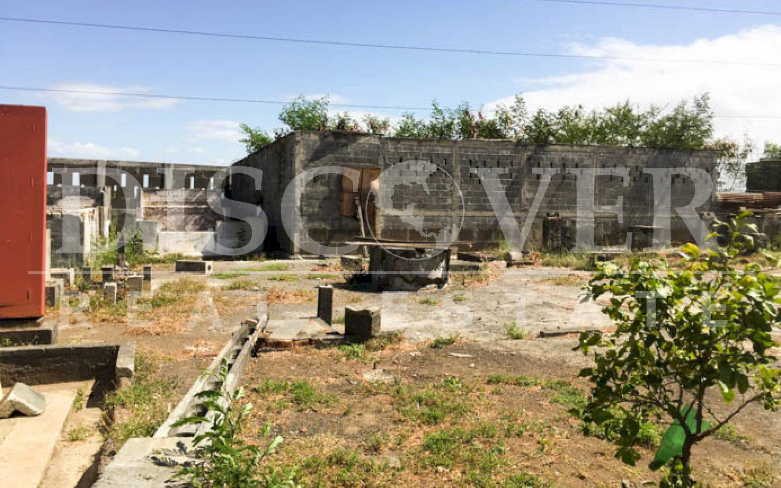 https://images.discovernica.com/propiedad/1600/terreno_venta_acahualinca_id_10571_3.jpg