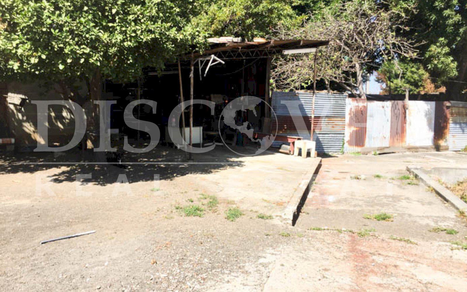 https://images.discovernica.com/propiedad/1600/terreno_venta_acahualinca_id_10571_5.jpg
