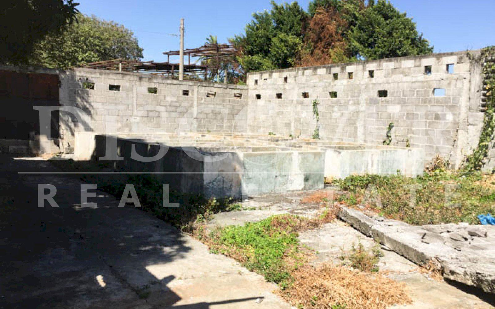 https://images.discovernica.com/propiedad/1600/terreno_venta_acahualinca_id_10571_6.jpg