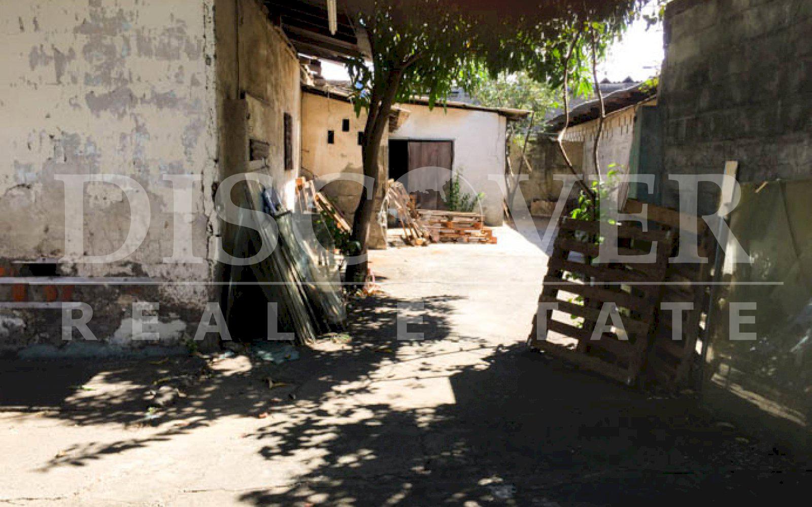 https://images.discovernica.com/propiedad/1600/terreno_venta_acahualinca_id_10571_7.jpg