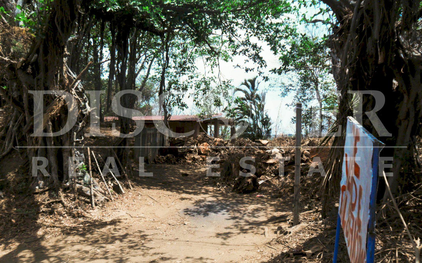 https://images.discovernica.com/propiedad/1600/terreno_venta_altos_de_villa_fontana_id_10676.jpg