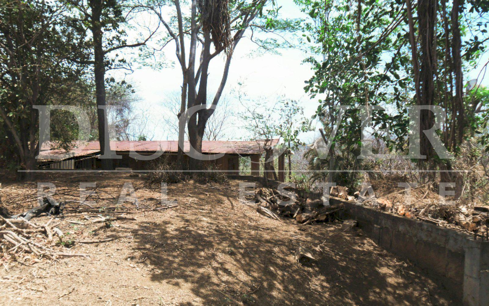 https://images.discovernica.com/propiedad/1600/terreno_venta_altos_de_villa_fontana_id_10676_2.jpg