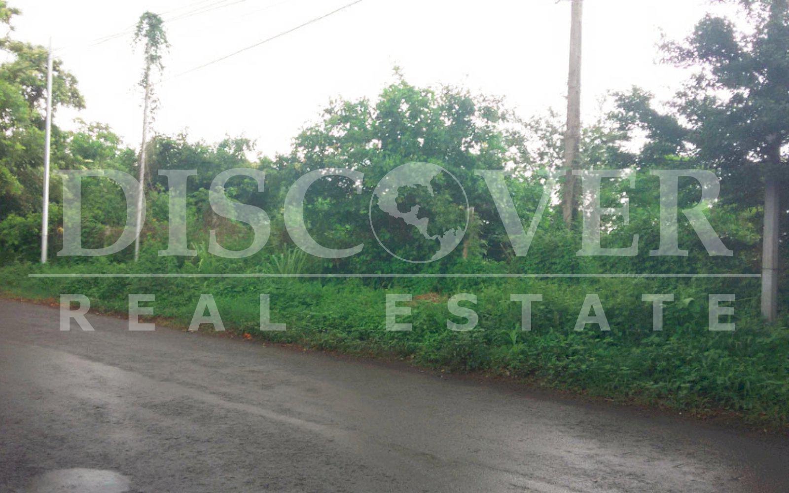 Land for Sale located in Altos de Villa Fontana ID 10947