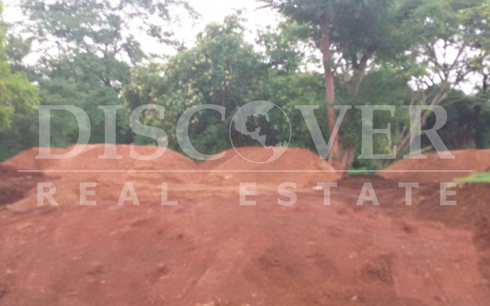 Land for Sale located in Altos de Villa Fontana ID 10947