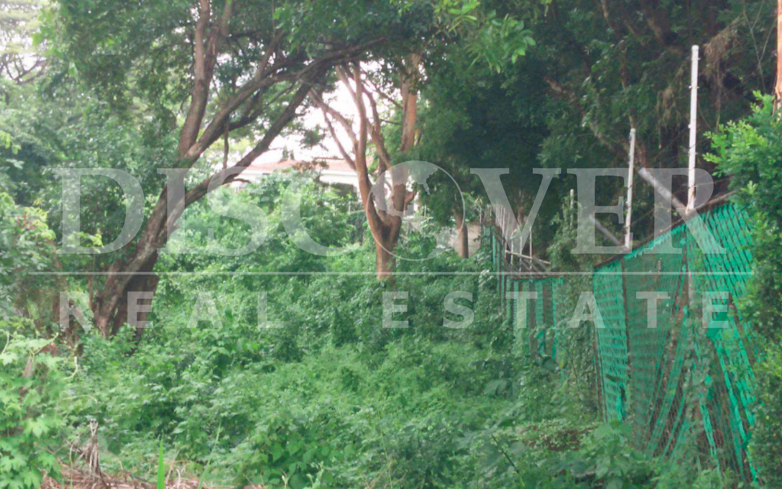 Land for Sale located in Altos de Villa Fontana ID 10947