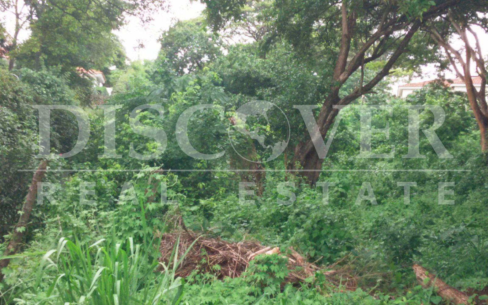 Land for Sale located in Altos de Villa Fontana ID 10947