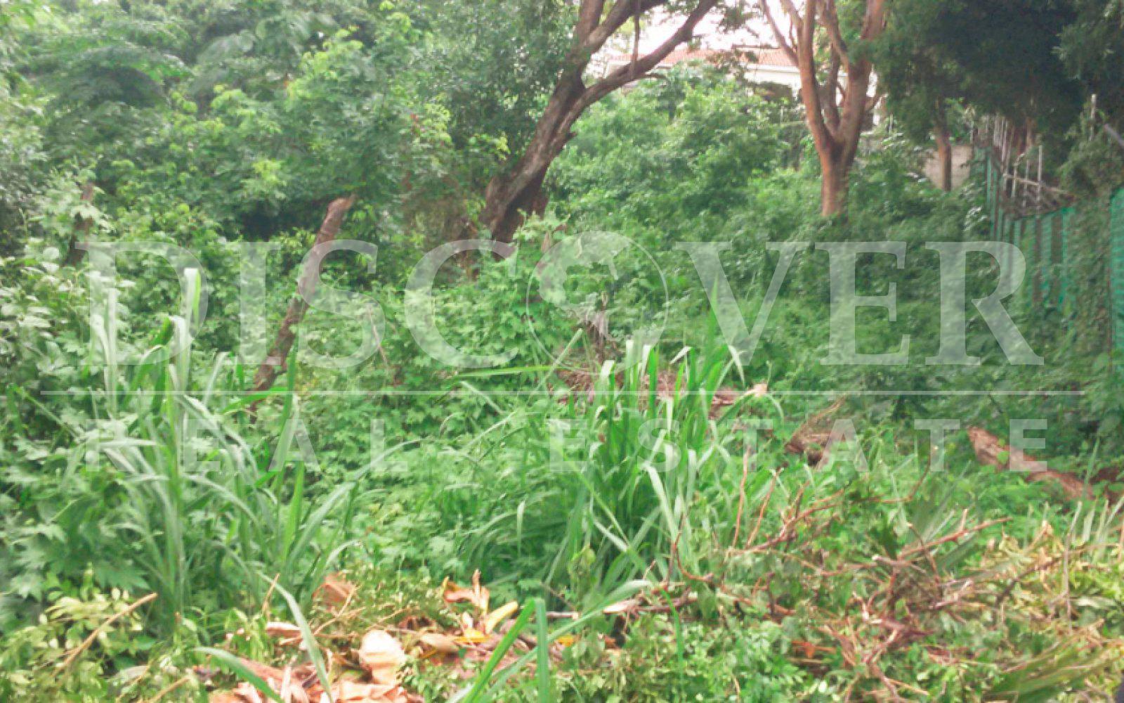 Land for Sale located in Altos de Villa Fontana ID 10947