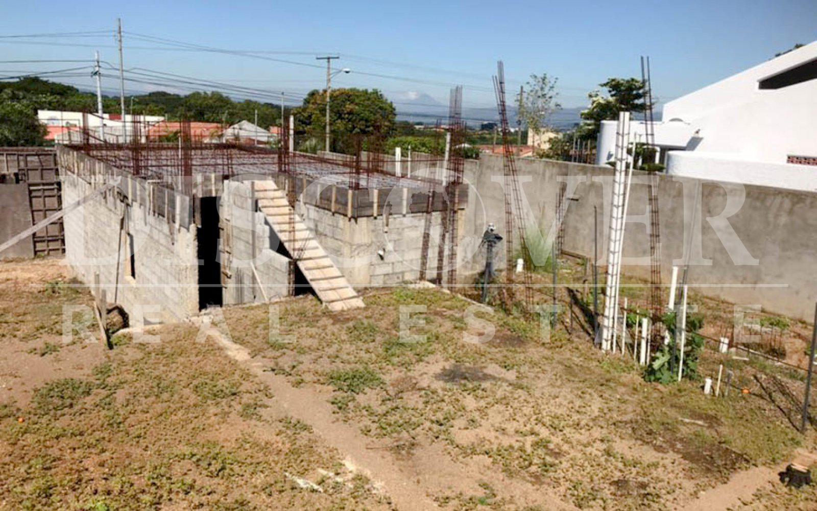 https://images.discovernica.com/propiedad/1600/terreno_venta_altos_santo_domingo_2_216_Vrs2_ID11345.jpg