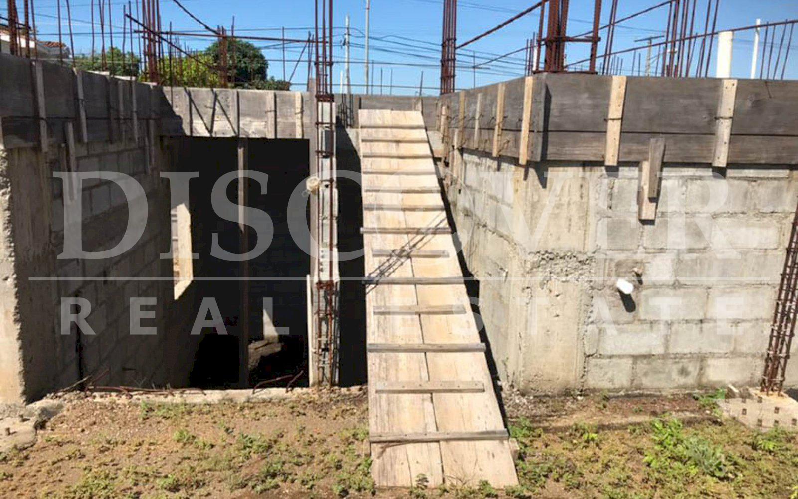https://images.discovernica.com/propiedad/1600/terreno_venta_altos_santo_domingo_2_216_Vrs2_ID11345_10.jpg