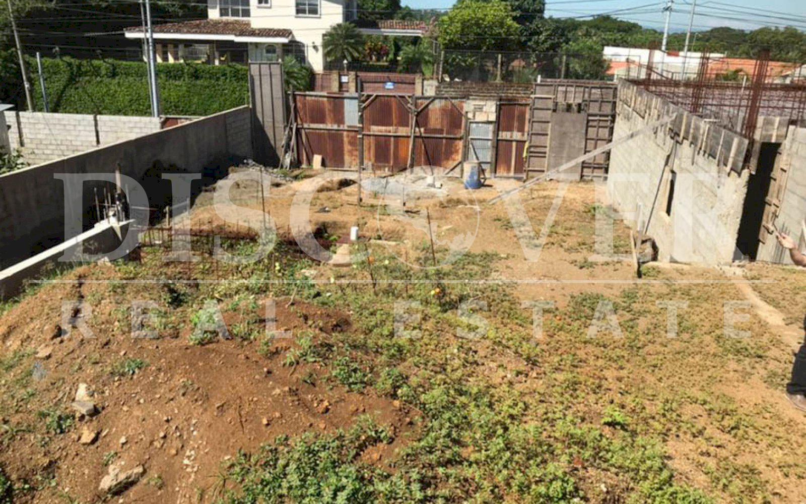 https://images.discovernica.com/propiedad/1600/terreno_venta_altos_santo_domingo_2_216_Vrs2_ID11345_11.jpg
