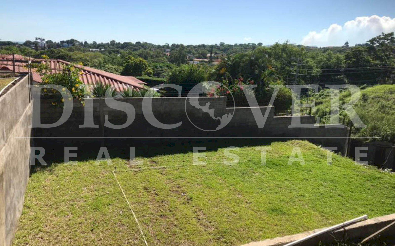 https://images.discovernica.com/propiedad/1600/terreno_venta_altos_santo_domingo_2_216_Vrs2_ID11345_12.jpg