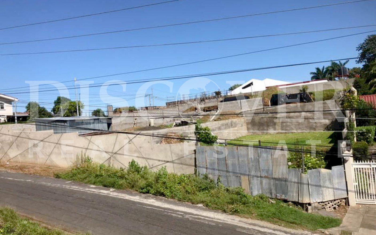 https://images.discovernica.com/propiedad/1600/terreno_venta_altos_santo_domingo_2_216_Vrs2_ID11345_2.jpg