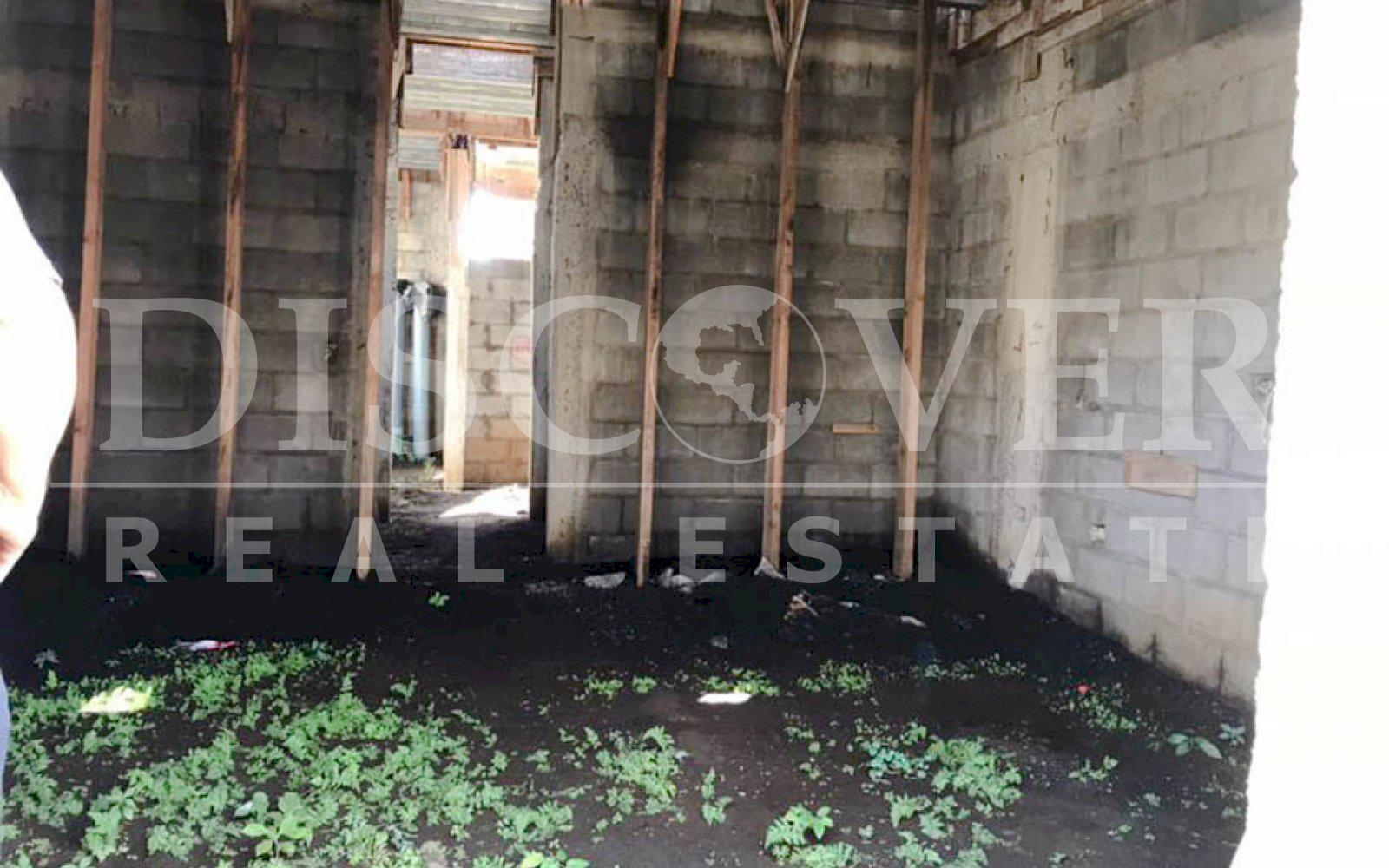 https://images.discovernica.com/propiedad/1600/terreno_venta_altos_santo_domingo_2_216_Vrs2_ID11345_3.jpg