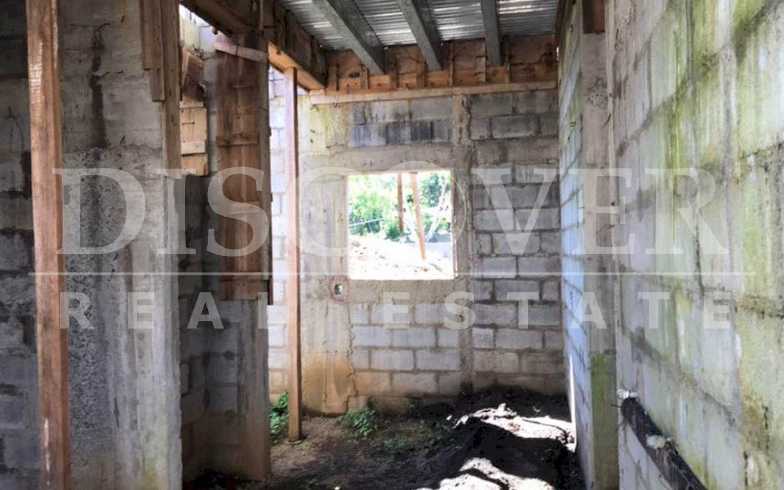 https://images.discovernica.com/propiedad/1600/terreno_venta_altos_santo_domingo_2_216_Vrs2_ID11345_4.jpg