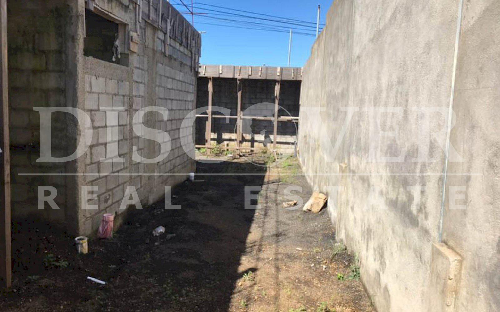 https://images.discovernica.com/propiedad/1600/terreno_venta_altos_santo_domingo_2_216_Vrs2_ID11345_5.jpg
