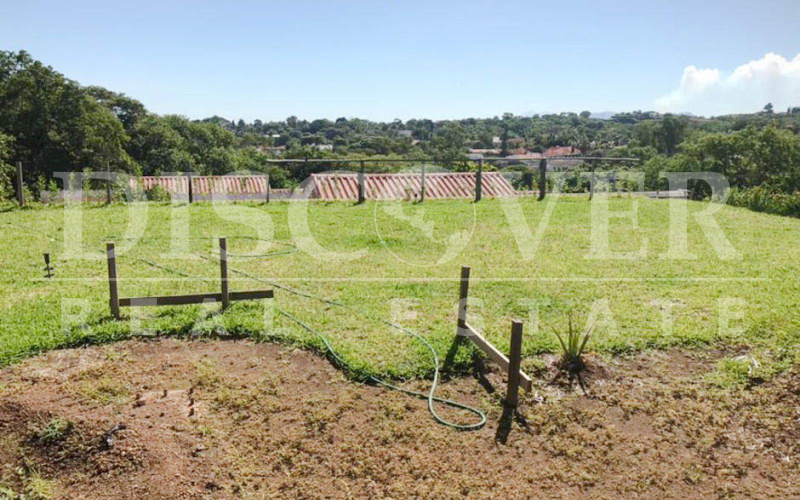 https://images.discovernica.com/propiedad/1600/terreno_venta_altos_santo_domingo_2_216_Vrs2_ID11345_6.jpg