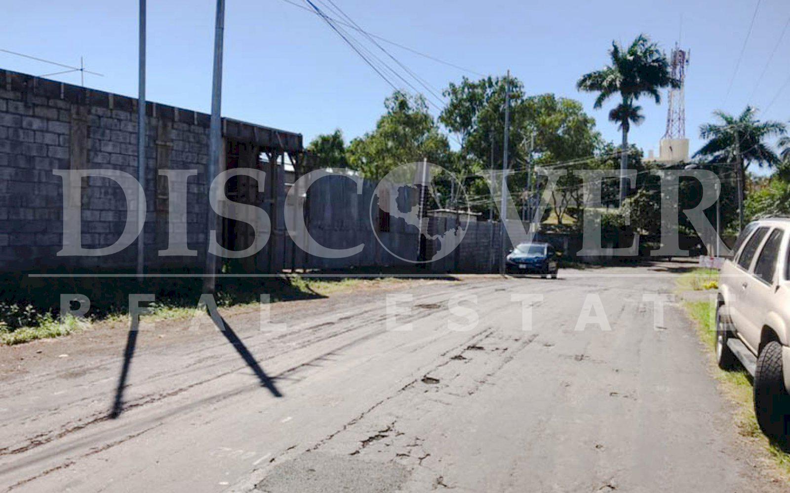 https://images.discovernica.com/propiedad/1600/terreno_venta_altos_santo_domingo_2_216_Vrs2_ID11345_7.jpg